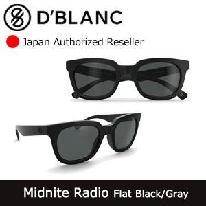 SURFER Yahoo!店 - D'BLANC【ディーブランク】｜Yahoo!ショッピング