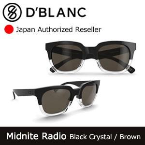 SURFER Yahoo!店 - D'BLANC【ディーブランク】｜Yahoo!ショッピング