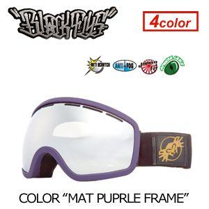 SURFER Yahoo!店 - BLACKFLYS【ブラックフライ】｜Yahoo!ショッピング