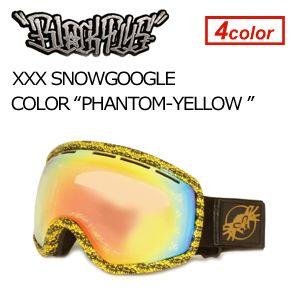 SURFER Yahoo!店 - BLACKFLYS【ブラックフライ】｜Yahoo!ショッピング