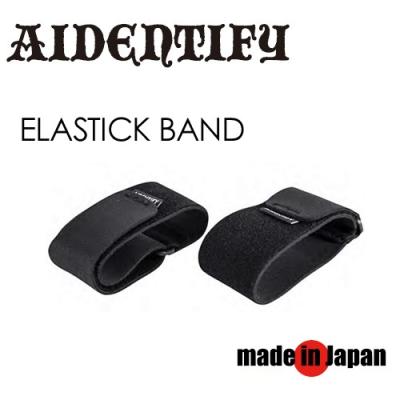 SURFER Yahoo!店 - AIDENTIFY【アイデンティファイ】｜Yahoo!ショッピング