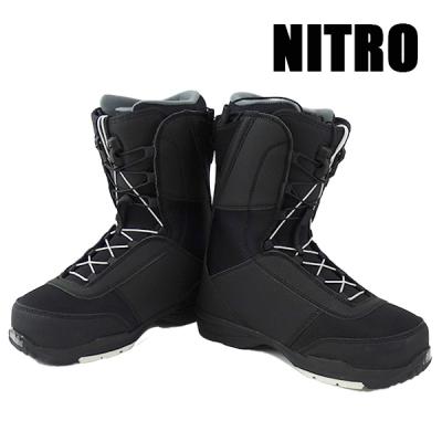 NITRO(スポーツ) スノーボード ブーツの商品一覧|スノーボード NITRO(スポーツ) スノーボード ブーツの商品一覧|スノーボード