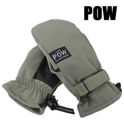 pow グローブの商品一覧 通販 - Yahoo!ショッピング pow グローブの商品一覧 通販 - Yahoo!ショッピング