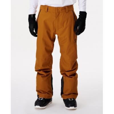 RIP CURL スノーボード ウエア｜スノーボード｜スポーツ 通販 - Yahoo