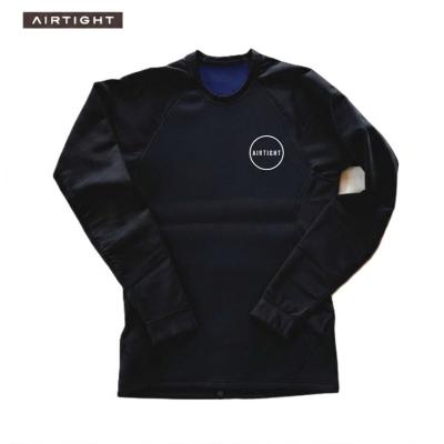 airtight タッパーのおすすめ人気商品一覧 通販 - Yahoo!ショッピング