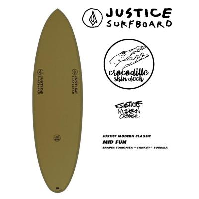 ジャスティスサーフボードのおすすめ人気商品一覧 通販 - Yahoo