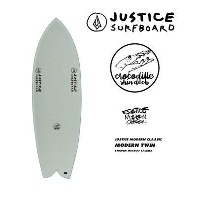 ジャスティスサーフボードのおすすめ人気商品一覧 通販 - Yahoo