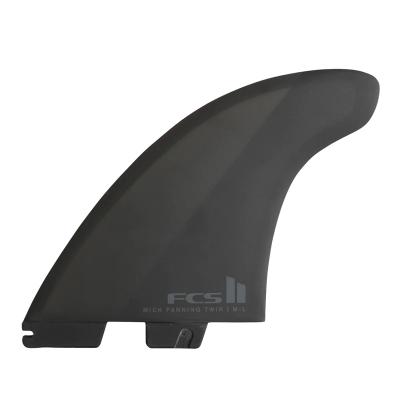fcs フィン h4のおすすめ人気商品一覧 通販 - Yahoo!ショッピング
