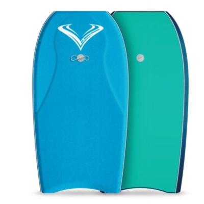 ビクトリアスキムボードの商品一覧 通販 - Yahoo!ショッピング