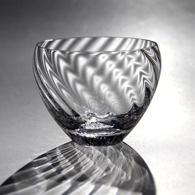 スガハラガラス ボウルのおすすめ人気商品一覧 通販 - Yahoo!ショッピング