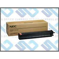 NEC 純正 ドラム PR-L9300C-31 | OFFICE NET
