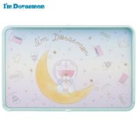 【送料込】 抗菌 両面ガード付まな板 I'm Doraemon きらきらパステル宇宙 / スケーター(Skater) | surpriseflower