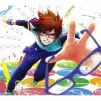 CD/MUCC/World's End (期間生産限定アニメ盤) | surpriseflower