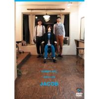 DVD/趣味教養/ラバーガール ソロライブ「ジェイコブ」【Pアップ | surpriseflower