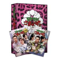 DVD/趣味教養/モヤモヤさまぁ〜ず2 DVD-BOX(VOL.18、VOL.19)【Pアップ | surpriseflower