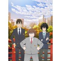 DVD/TVアニメ/3月のライオン 3 (2DVD+CD) (完全生産限定版) | surpriseflower