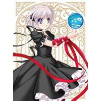 DVD/TVアニメ/Rewrite 2 (DVD+CD) (完全生産限定版)【Pアップ | surpriseflower