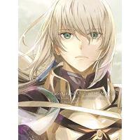 DVD/劇場アニメ/劇場版 Fate/Grand Order -神聖円卓領域キャメロット- 後編 Paladin; Agateram (DVD+CD) (完全生産限定版)【Pアップ | surpriseflower