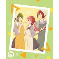 DVD/TVアニメ/ホリミヤ -piece- 3 (本編ディスク+特典ディスク) (完全生産限定版) | surpriseflower