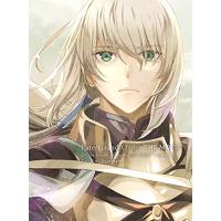 BD/劇場アニメ/劇場版 Fate/Grand Order -神聖円卓領域キャメロット- 後編 Paladin; Agateram(Blu-ray) (Blu-ray+CD) (完全生産限定版)【Pアップ | surpriseflower