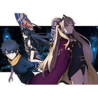 BD/TVアニメ/Fate/Grand Order -絶対魔獣戦線バビロニア- 4(Blu-ray) (2Blu-ray+CD) (完全生産限定版) | surpriseflower