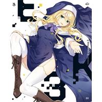 BD/TVアニメ/Engage Kiss 3(Blu-ray) (Blu-ray+CD) (完全生産限定版) | surpriseflower