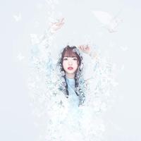 CD/東城陽奏/NEW | surpriseflower