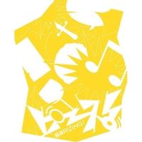 【取寄商品】CD/風神RIZING!/ピース! (CD+Blu-ray)【Pアップ】 | surpriseflower