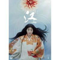 BD/国内TVドラマ/NHK大河ドラマ 江 姫たちの戦国 完全版 Blu-ray BOX 第壱集(Blu-ray) | surpriseflower