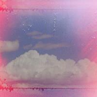 【取寄商品】CD/Nico Georis/Cloud Suites &amp; Desert Mirror Special Edition | surpriseflower