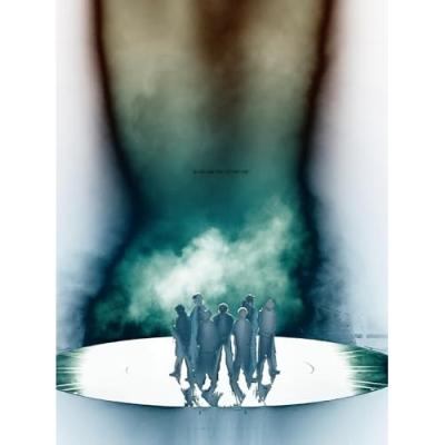 be:first（DVD、映像ソフト）の商品一覧 通販 - Yahoo!ショッピング