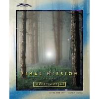 DVD/TM NETWORK/TM NETWORK FINAL MISSION -START investigation- | surpriseflower