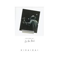 DVD/平井大/LIVE TOUR 2017 ON THE ROAD | surpriseflower