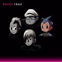 CD/ravex/トラックス【Pアップ | surpriseflower