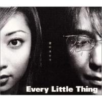 CD/Every Little Thing/愛のカケラ | surpriseflower