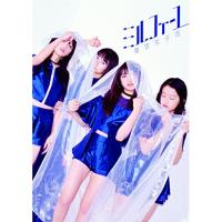 CD/東京女子流/ミルフィーユ (初回生産限定盤) | surpriseflower