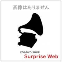 CD/V6/Can't Get Enough/ハナヒラケ (CD+DVD) (初回生産限定盤A) | surpriseflower