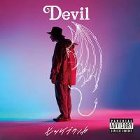 CD/ビッケブランカ/Devil | surpriseflower