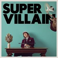 CD/ビッケブランカ/BEST ALBUM SUPERVILLAIN (2CD+Blu-ray(スマプラ対応)) | surpriseflower