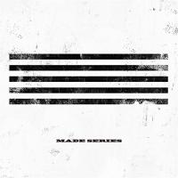 CD/BIGBANG/MADE SERIES (CD+Blu-ray+スマプラ) (歌詞対訳付) (通常盤)【Pアップ | surpriseflower