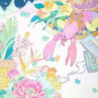 【取寄商品】CD/ゆうべの星/イメージ | surpriseflower