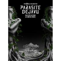 DVD/THE ORAL CIGARETTES/Live DVD「PARASITE DEJAVU 2019 at IZUMIOTSU PHOENIX」【Pアップ | surpriseflower