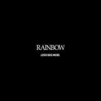 CD/LEGO BIG MORL/RAINBOW (紙ジャケット) | surpriseflower