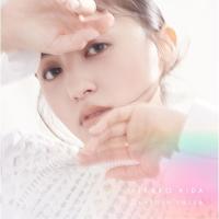 CD/逢田梨香子/Curtain raise (CD+DVD) (初回限定盤B) | surpriseflower