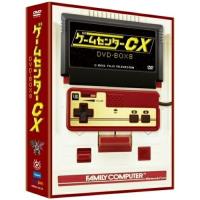 【取寄商品】DVD/趣味教養/ゲームセンターCX DVD-BOX8【Pアップ】 | surpriseflower