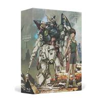 【取寄商品】BD/TVアニメ/新機動戦記ガンダムW Blu-ray BOX 1(Blu-ray) (4Blu-ray+CD) (特装限定版) | surpriseflower