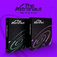 CD/JIN (BTS)/The Astronaut (ランダムバージョン) (輸入盤) | surpriseflower