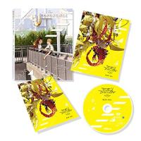 【取寄商品】DVD/キッズ/デジモンアドベンチャー tri. 第3章「告白」 (ライナーノーツ(8P)) | surpriseflower