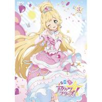 【取寄商品】DVD/キッズ/アイカツスターズ! 3【Pアップ】 | surpriseflower