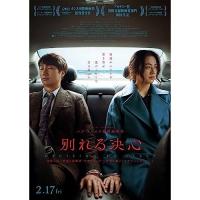 【取寄商品】BD/洋画/別れる決心(Blu-ray)【Pアップ | surpriseflower